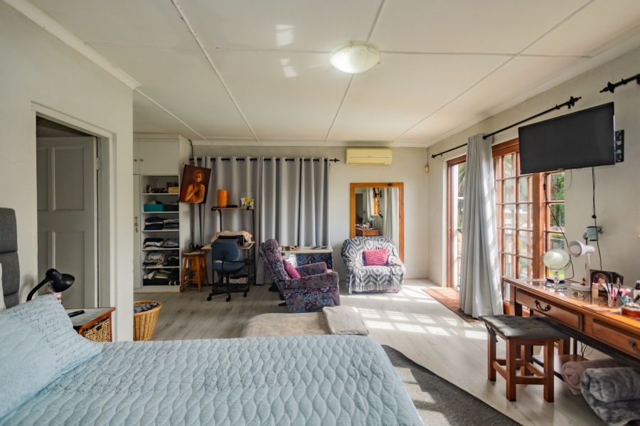 3 Bedroom Property for Sale in Paglande Western Cape